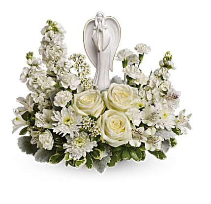 Guiding Light Bouquet