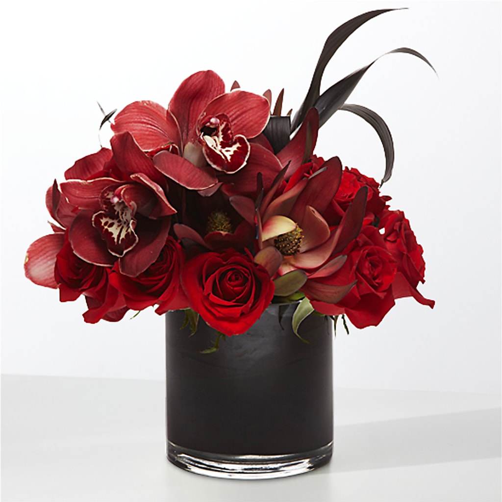 The Eclipse –  Buzy Beez Florist, Royersford PA